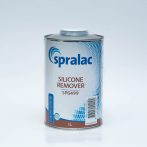 Spralac SP6499 Szilikonlemosó 1L