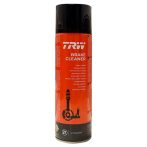 Féktisztító spray 500ml TRW