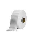 Vaber Sigill Mask Falcmaszkoló szivacs 13mm-es 5x10méter