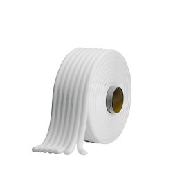 Vaber Sigill Mask Falcmaszkoló szivacs 13mm-es 5x10méter