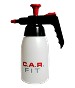 C.A.R. Fit Pumpás oldószerpalack 1L-es