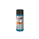 Spray termékek, javítóspray
