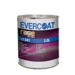 Evercoat kittek