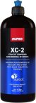 Rupes XC-2 Hajó polírpaszta gelcoat felületekre 1kg