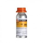 Sika 207 Primer szélvédőragasztóhoz 250ml